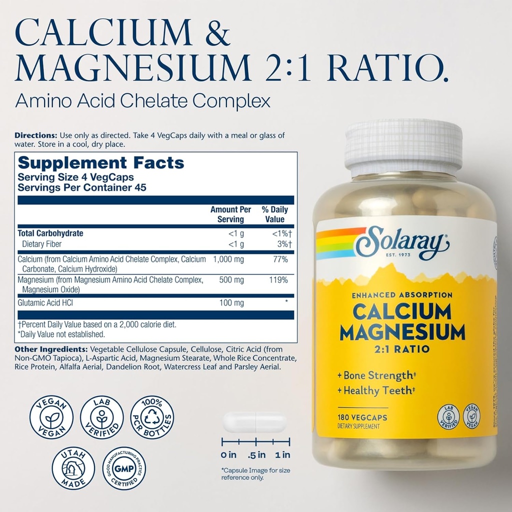 solaray-calcium-magnesium-supplement-mag-2.jpg