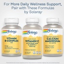 solaray-calcium-magnesium-supplement-mag-6.jpg