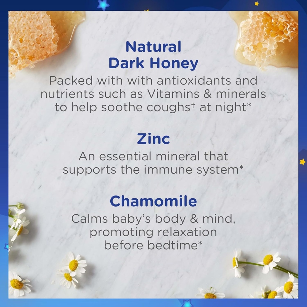 zarbees-baby-nighttime-cough-syrup-immun-3.jpg