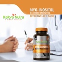 kaibro-nutra-myo-inositol-supplement-myo-5.jpg