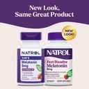 natrol-fast-dissolve-melatonin-5-mg-mela-2.jpg