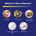 nerve-restore---nerve-support-supplement-5.jpg