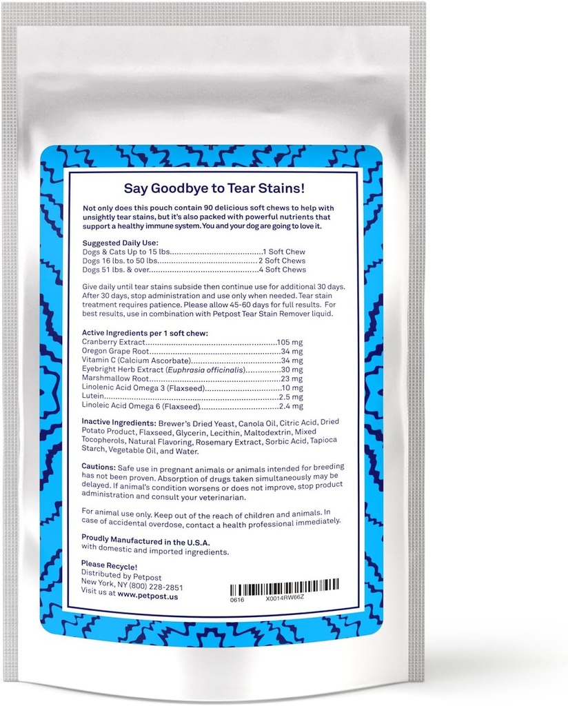 petpost-tear-stain-remover-soft-chews-fo-3.jpg