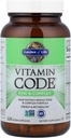 garden-of-life-vitamin-b-complex-120-veg-3.jpg