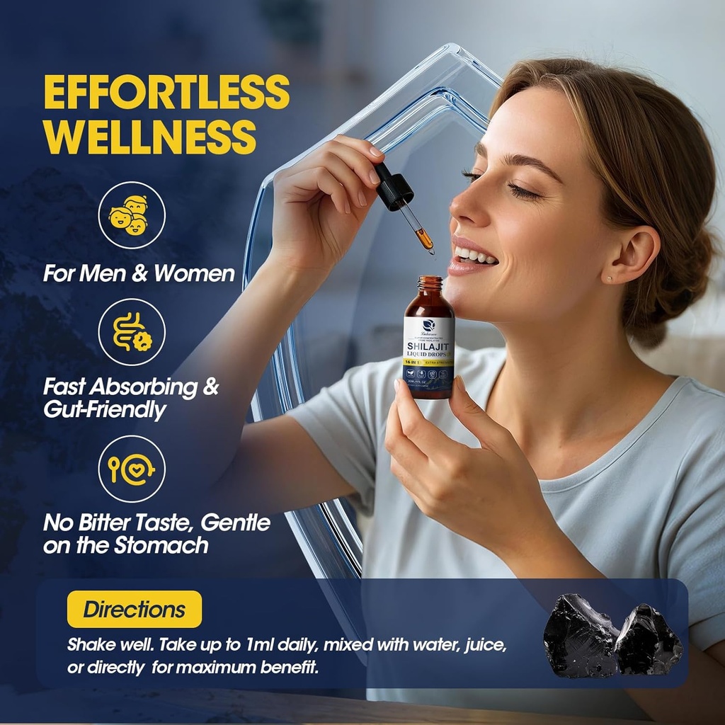 16-in-1-shilajit-resin-liquid-drop-shila-6.jpg