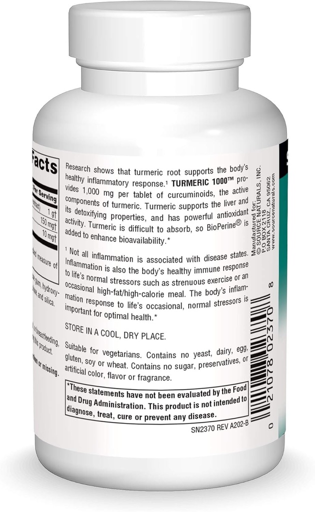 source-naturals-turmeric-1000-supports-t-2.jpg