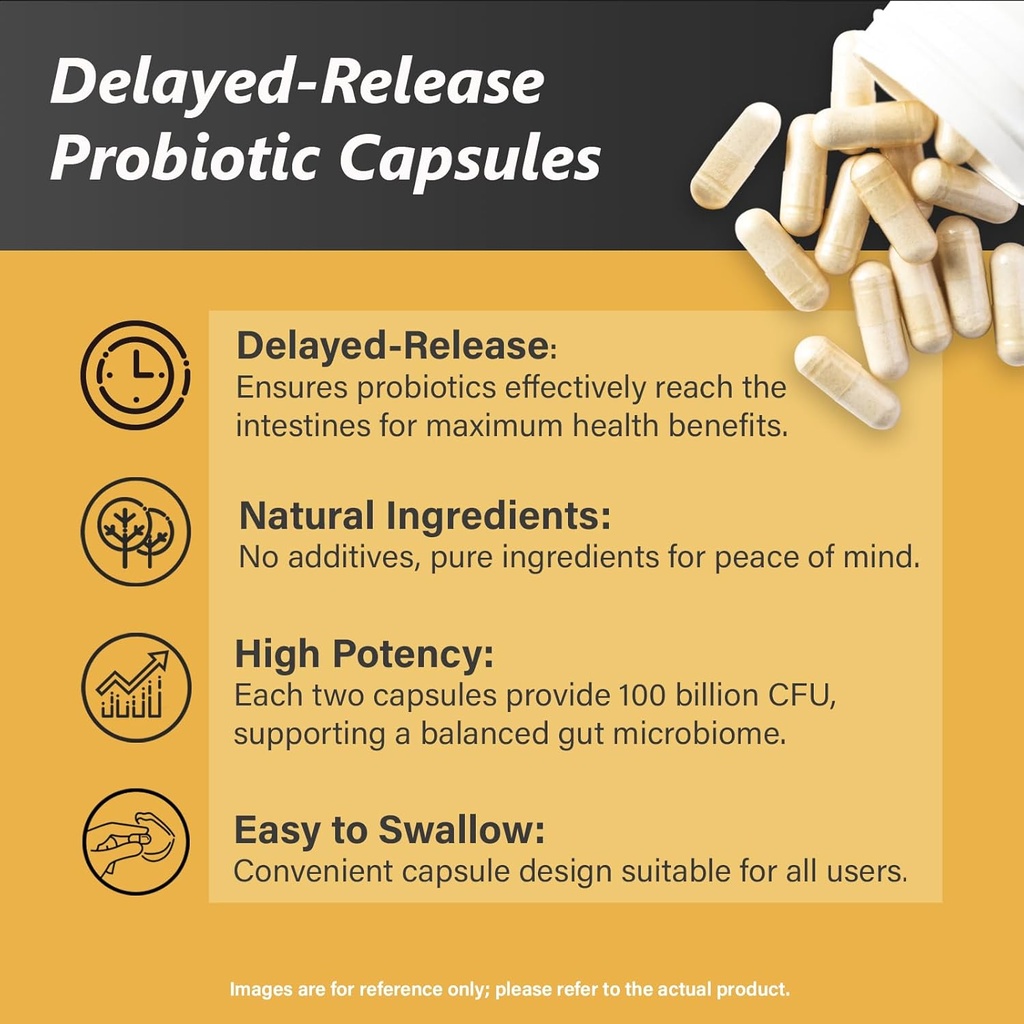 probiotics-with-prebiotics-for-men-and-w-5.jpg