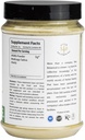 bixa-botanical-alfalfa-powder-pure-medic-2.jpg