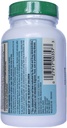 pb-8-8-strains-probiotic-120-ct-3.jpg