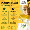 wild-organic-mullein-gummies-lung-detox--5.jpg