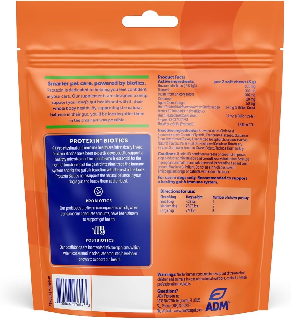 protexin-daily-care-gut-immunity-60-dog--2.jpg