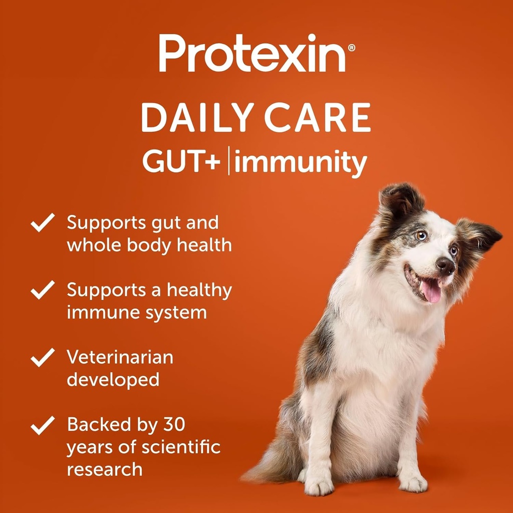 protexin-daily-care-gut-immunity-60-dog--4.jpg