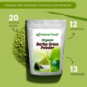 z-natural-foods-organic-barley-grass-pow-5.jpg
