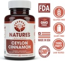 organic-ceylon-cinnamon---1200-mg-powerf-2.jpg