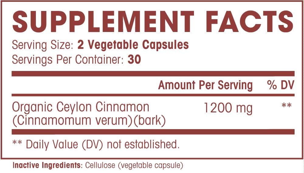 organic-ceylon-cinnamon---1200-mg-powerf-3.jpg