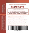 organic-ceylon-cinnamon---1200-mg-powerf-5.jpg