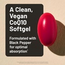 naturewise-coq10-100mg-black-pepper-soft-3.jpg