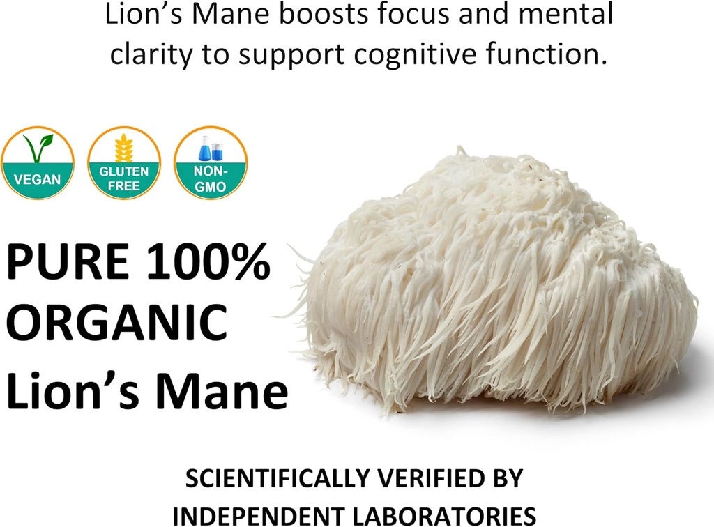 jetsu-lions-mane-mushroom-powder-organic-3.jpg
