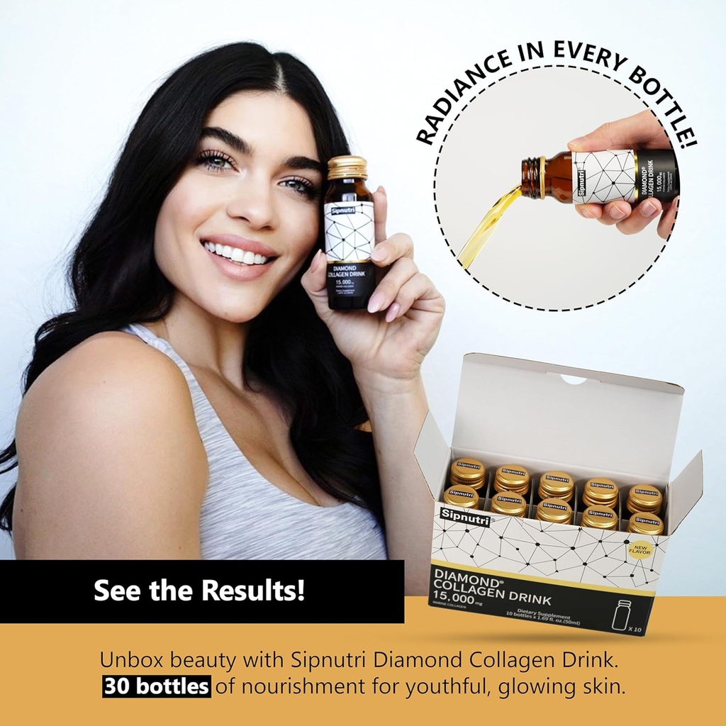 diamond-liquid-collagen-drink-15000-mg-h-5.jpg