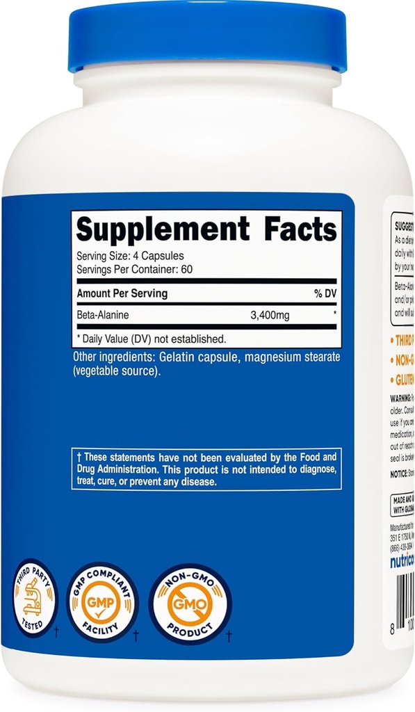 nutricost-beta-alanine-capsules-3400mg-2-5.jpg