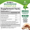 mushroom-brain-supplement-1330-mg---10-i-2.jpg