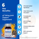 joint-support-supplement---mobility-flex-2.jpg