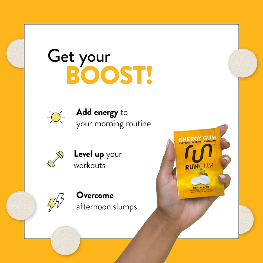 run-gum-fruit-energy-chewing-gum-50mg-ca-3.jpg