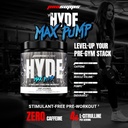 prosupps-mr-hyde-max-pump-pre-workout-po-2.jpg
