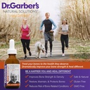 dr-garbers-natural-solutions-bone-streng-4.jpg