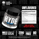 prosupps-mr-hyde-max-pump-pre-workout-po-5.jpg
