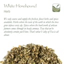 horehound-leaf-tea-herb---white-horehoun-6.jpg