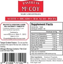 mccoy-codfish-liver-oil-extract-tablets--4.jpg