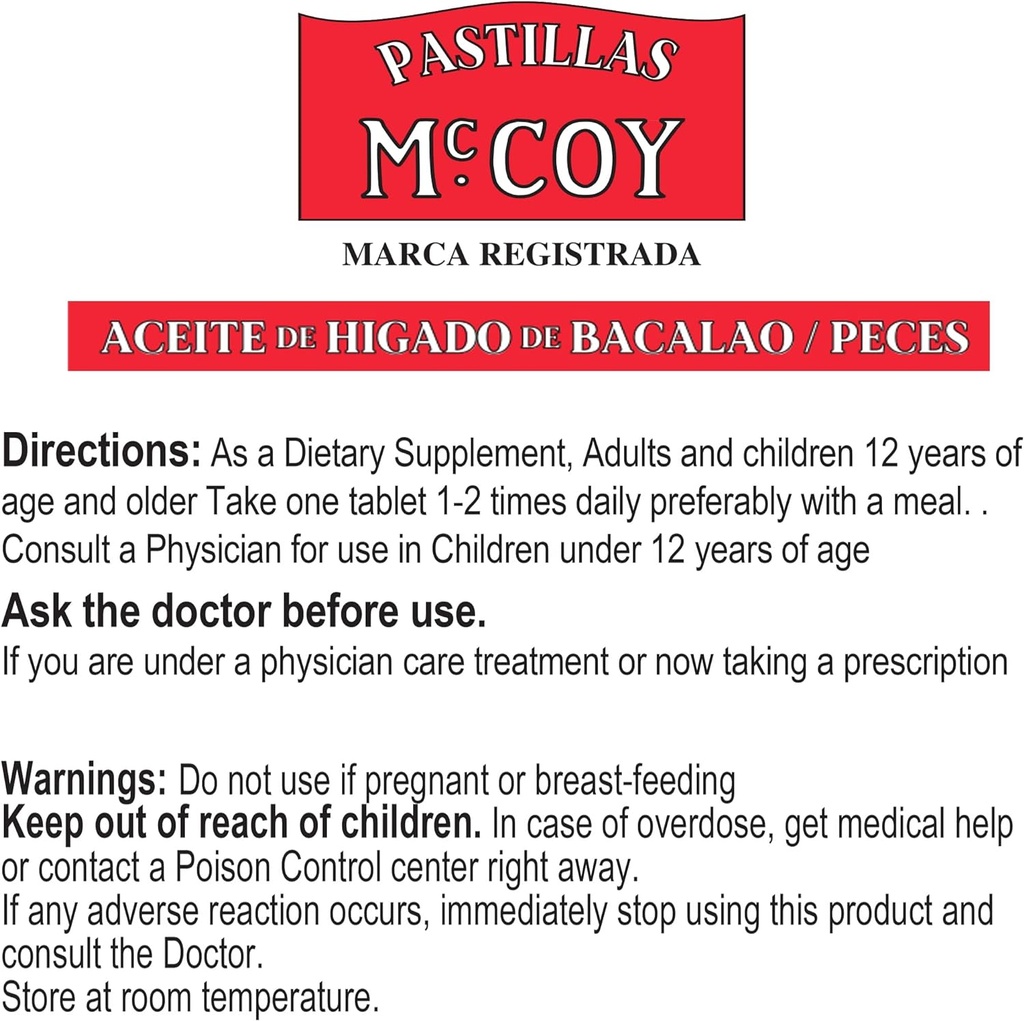 mccoy-codfish-liver-oil-extract-tablets--5.jpg