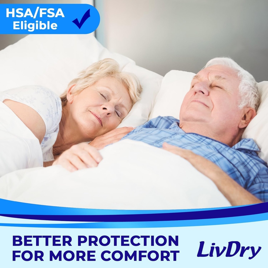 livdry-overnight-protective-underwear-la-2.jpg