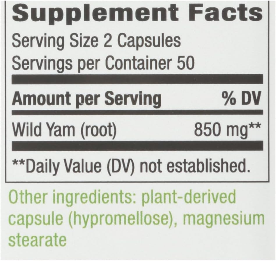natures-way-wild-yam-2.jpg