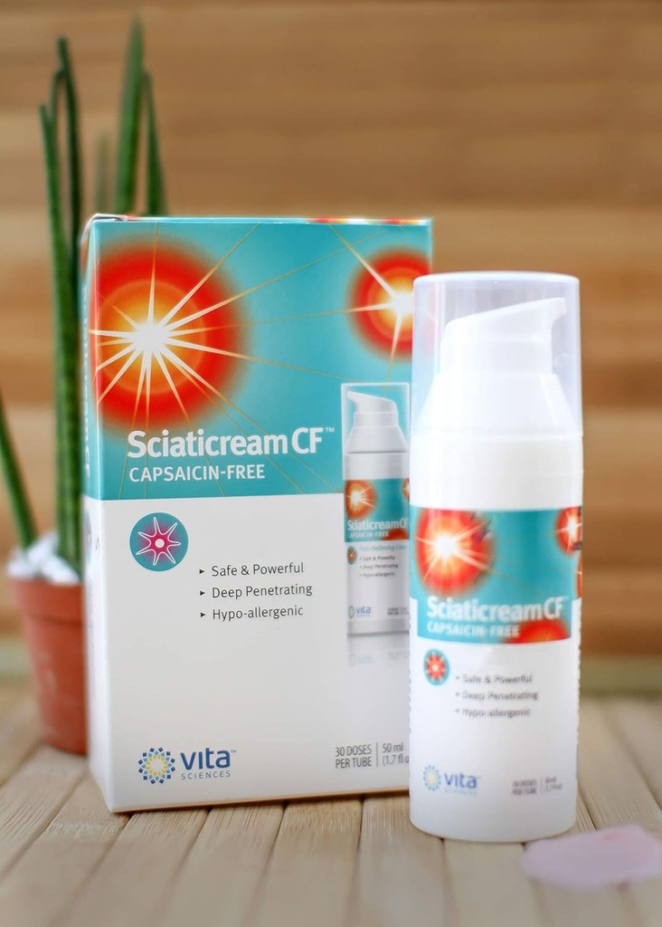 vita-sciences-sciaticream-cf-rapid-sooth-4.jpg