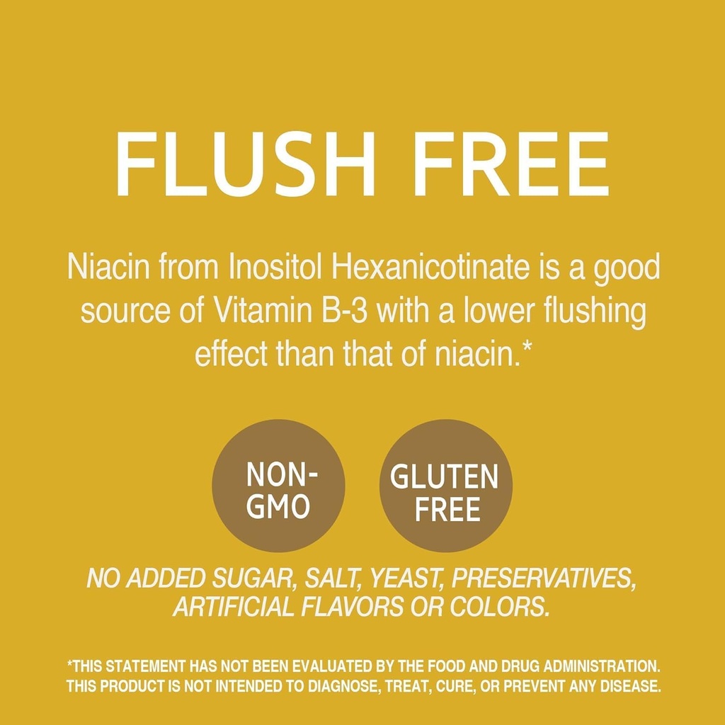 niacin-flush-free-500-milligrams-110-cap-6.jpg