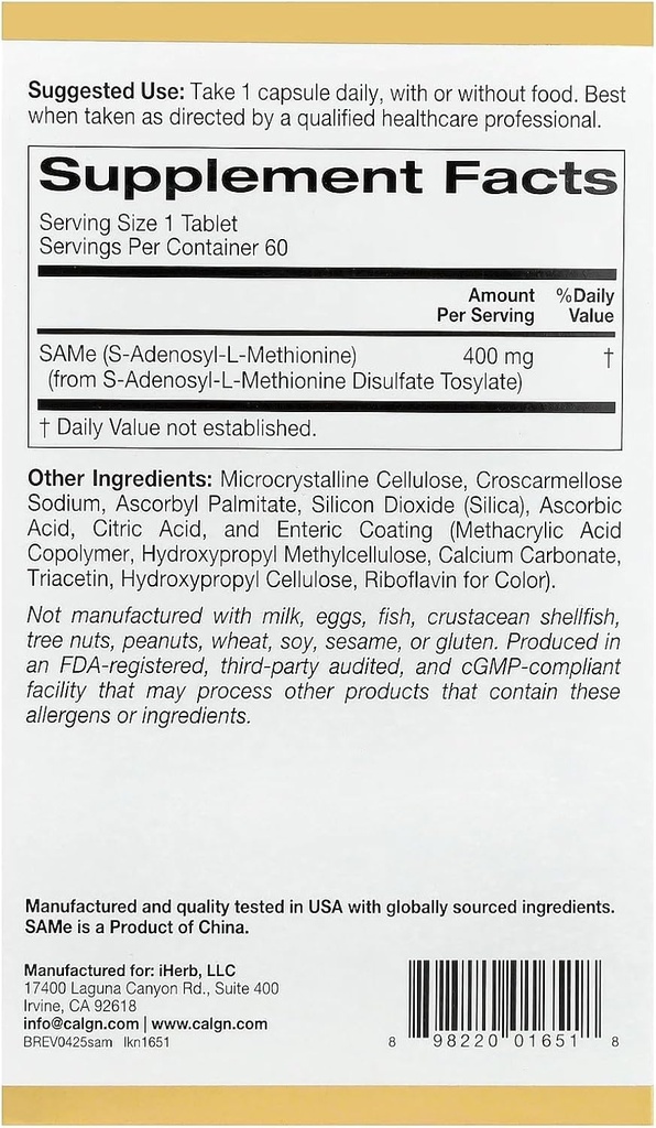 california-gold-nutrition-same-disulfate-2.jpg