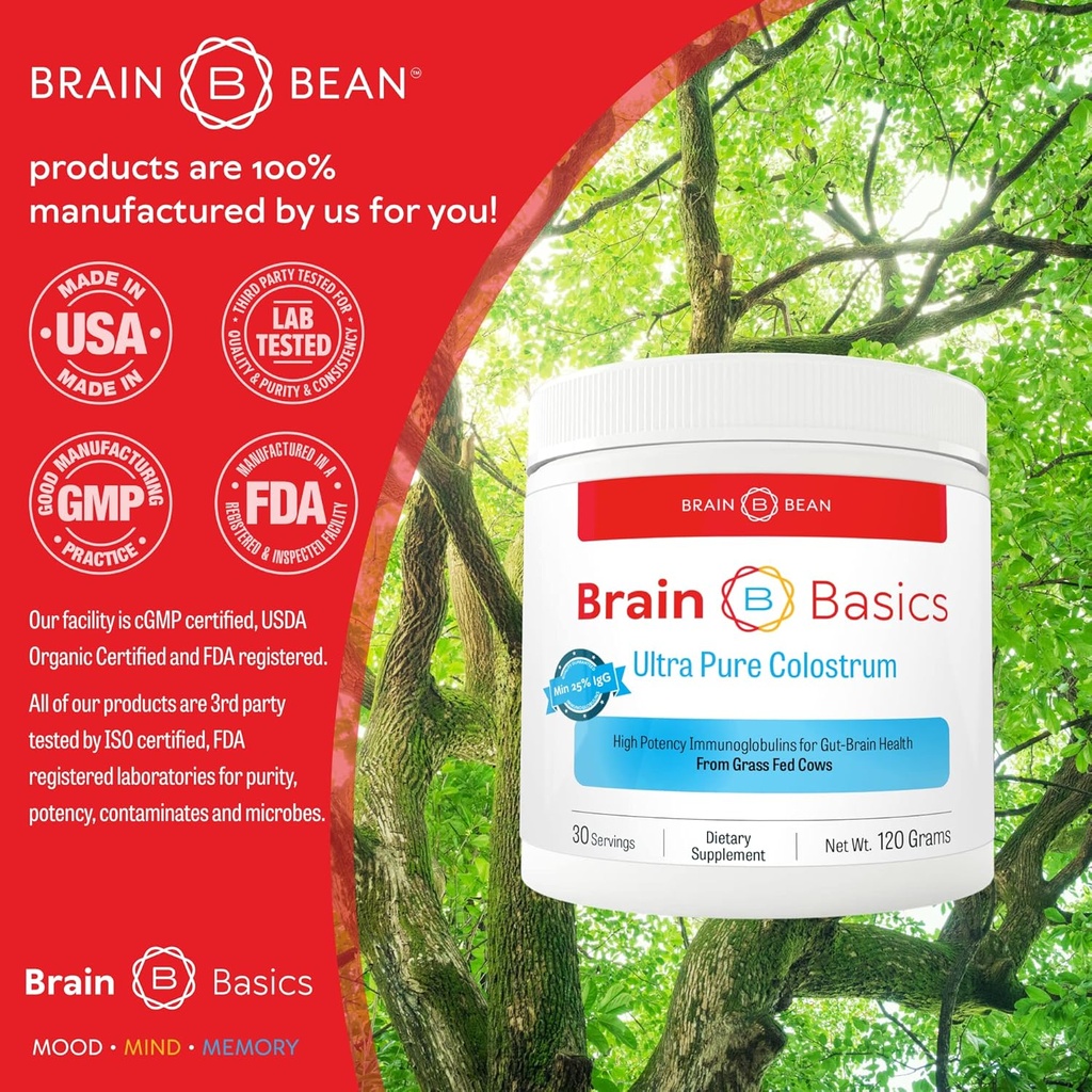 brain-basics-total-immunity-bundle-ultra-5.jpg