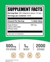 bulksupplementscom-sage-extract-powder---2.jpg