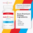 brain-basics-total-immunity-bundle-ultra-6.jpg
