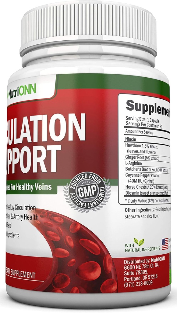blood-circulation-support---all-herbal-s-5.jpg