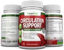 blood-circulation-support---all-herbal-s-6.jpg