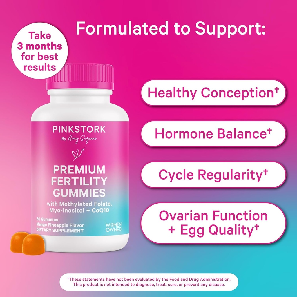 pink-stork-fertility-gummies-for-women-a-2.jpg