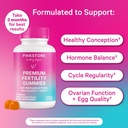 pink-stork-fertility-gummies-for-women-a-2.jpg