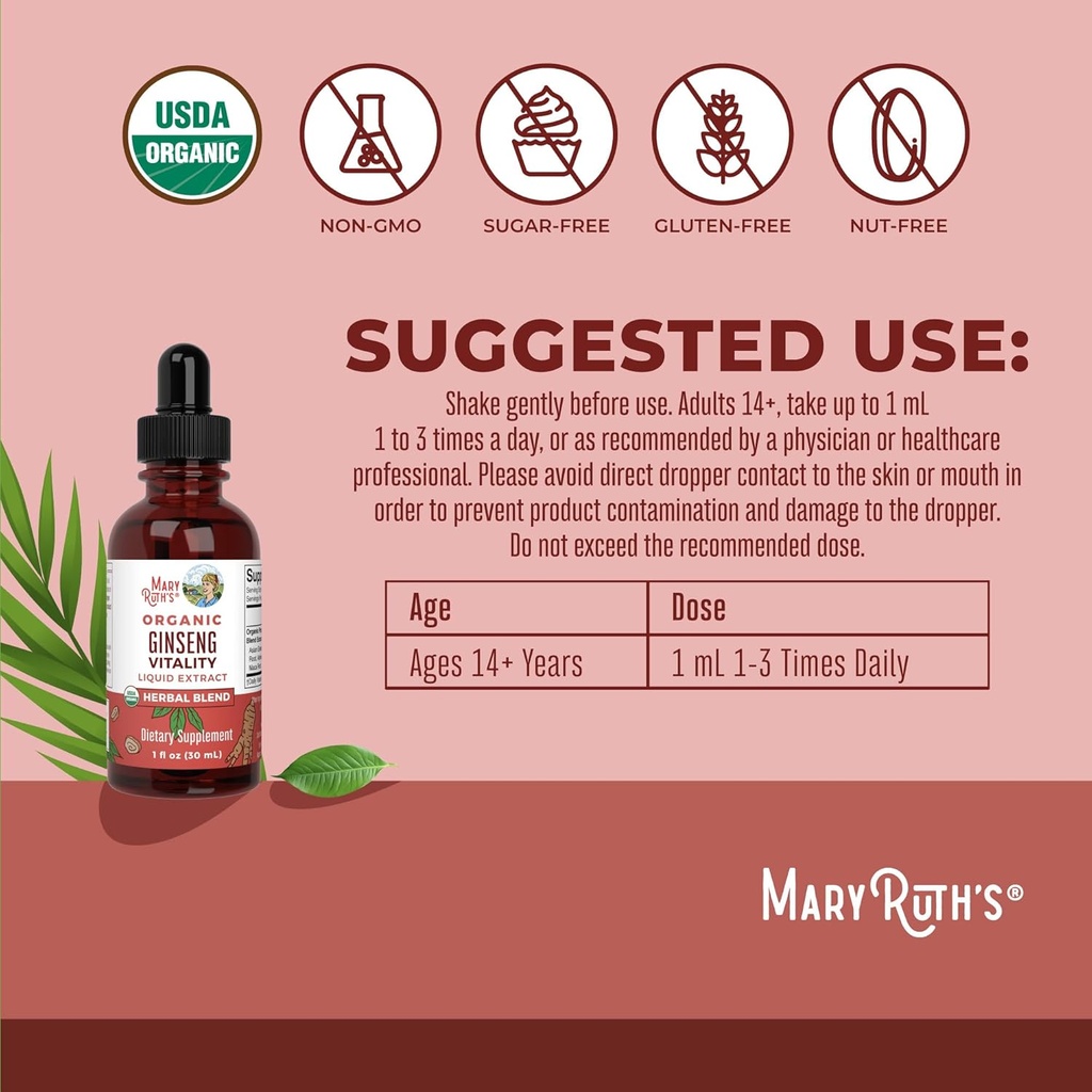 maryruth-organics-herbal-supplement-for--3.jpg