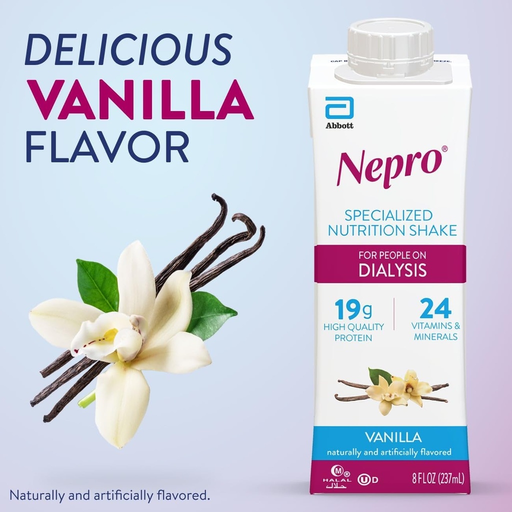nepro-liquid-nutrition-homemade-vanilla--5.jpg