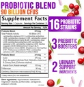 probiotics-for-women-digestive-health-su-2.jpg