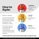 ryde-relax-shot-raspberry-flavor-lemon-b-6.jpg