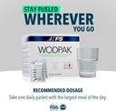 nf-sports-wodpak-complete-daily-multivit-5.jpg